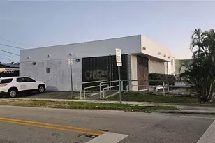 2001 SW 27th Ave, Miami, FL 33145 - Photo 1