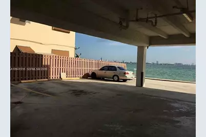 [Address not provided], North Bay Village, FL 33141 - Photo 1