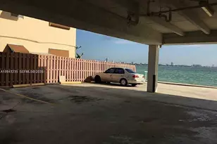 [Address not provided], North Bay Village, FL 33141 - Photo 1