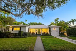 70 NE 92nd St, Miami Shores, FL 33138 - Photo 1