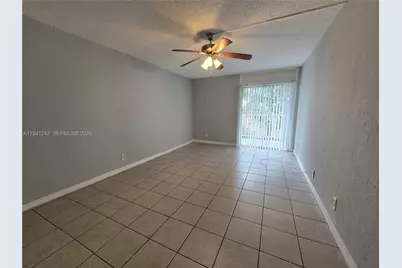 4550 NW 9th St #306E, Miami, FL 33126 - Photo 1