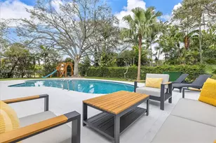 10361 SW 119th St, Miami, FL 33176 - Photo 1