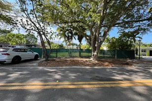 1920 Keystone Blvd, North Miami, FL 33181 - Photo 1