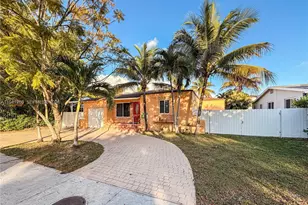 1575 SW 12th Ave, Miami, FL 33129 - Photo 1