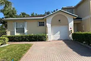 11707 NW 47th Dr, Coral Springs, FL 33076 - Photo 1
