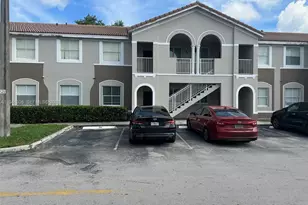 1663 SE 27th Dr, Homestead, FL 33035 - Photo 1