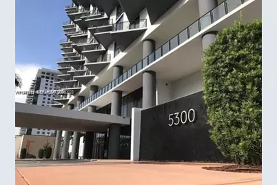 5300 Paseo Blvd #909, Doral, FL 33166 - Photo 1