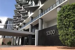 5300 Paseo Blvd, Doral, FL 33166 - Photo 1