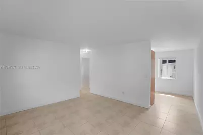 932 Moffett St #5, Hallandale Beach, FL 33009 - Photo 1