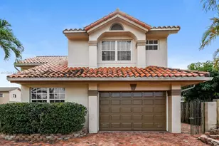 [Address not provided], Miami, FL 33186 - Photo 1