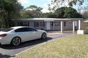 335 SW 18th Ave, Fort Lauderdale, FL 33312 - Photo 1