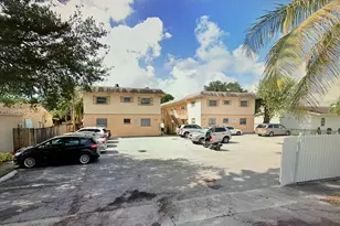 [Address not provided], Hollywood, FL 33020 - Photo 1