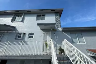 8031 NW 8th St, Miami, FL 33126 - Photo 1