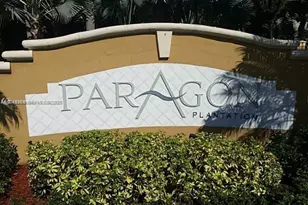 761 N Pine Island Rd, Plantation, FL 33324 - Photo 1