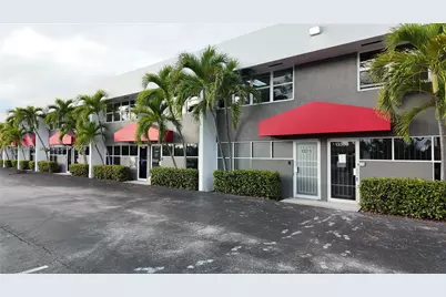 13311 SW 124th St #9, Miami, FL 33186 - Photo 1