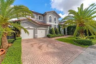 3061 SW 147th Ct, Miami, FL 33185 - Photo 1