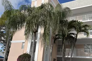 2602 NW 103rd Ave, Sunrise, FL 33322 - Photo 1