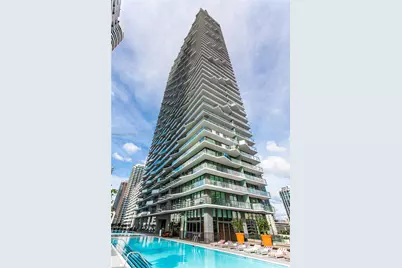 1300 S Miami Ave #2210, Miami, FL 33130 - Photo 1