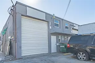 720 W 28th St, Hialeah, FL 33010 - Photo 1