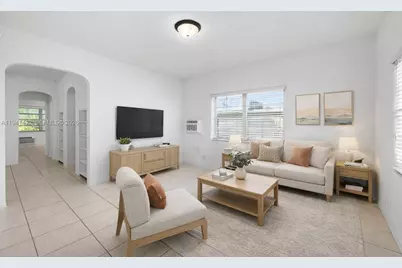 520 SW 6 St #4, Miami, FL 33130 - Photo 1