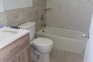 1844 Adams St, Hollywood, FL 33020 - Photo 1