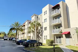 11050 SW 196th St, Cutler Bay, FL 33157 - Photo 1