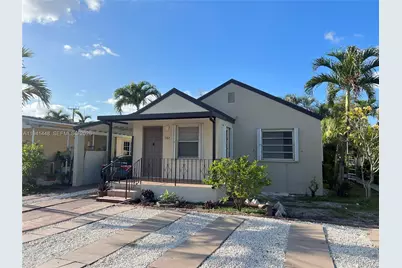 582 E 18th St #B, Hialeah, FL 33013 - Photo 1