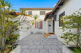 541 NE 105th St, Miami Shores, FL 33138 - Photo 1