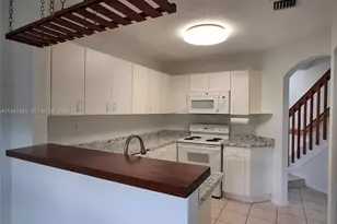 14385 SW 120th Ct, Miami, FL 33186 - Photo 1