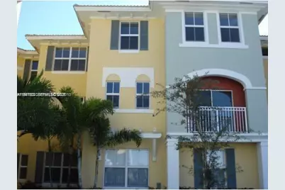 11102 NW 83rd St #207, Doral, FL 33178 - Photo 1