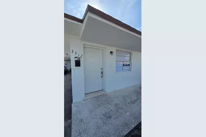 3312 SW 24th Ter #., Miami, FL 33145 - Photo 1