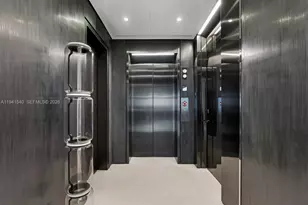 3315 Collins Ave, Miami Beach, FL 33140 - Photo 1