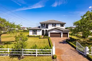 15821 SW 49th St, Southwest Ranches, FL 33331 - Photo 1