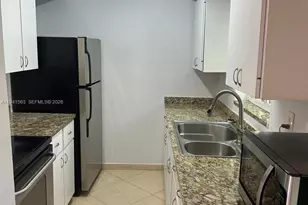 1111 SW 4th St, Fort Lauderdale, FL 33312 - Photo 1