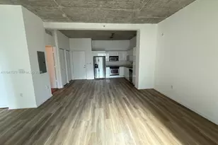 234 NE 3rd St, Miami, FL 33132 - Photo 1