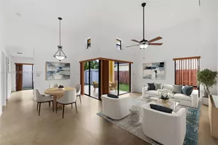 449 SW 88th Pl, Miami, FL 33174 - Photo 1