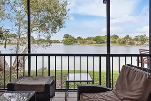 14009 SW 84th St, Miami, FL 33183 - Photo 1