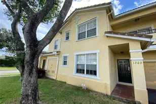 1202 Belmont Ln, North Lauderdale, FL 33068 - Photo 1