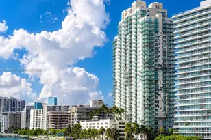 650 West Ave, Miami Beach, FL 33139 - Photo 1