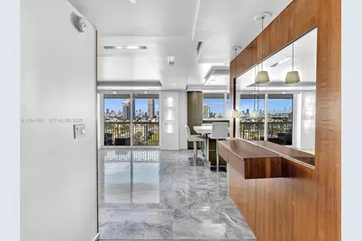 401 Ocean Dr #1103, Miami Beach, FL 33139 - Photo 1