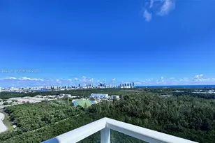 14951 Royal Oaks Ln, North Miami, FL 33181 - Photo 1