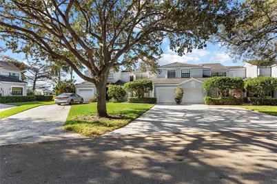 8431 NW 78th Ct, Tamarac, FL 33321 - Photo 1