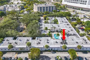 8607 SW 68th Ct, Pinecrest, FL 33156 - Photo 1