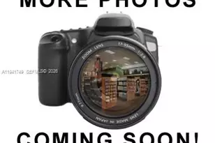 450 NW 20th St, Miami, FL 33127 - Photo 1