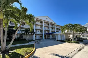 3511 Village Blvd, West Palm Beach, FL 33409 - Photo 1