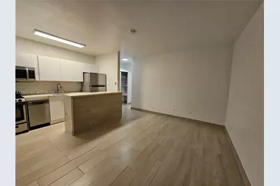 1723 Liberty St #4, Hollywood, FL 33020 - Photo 1