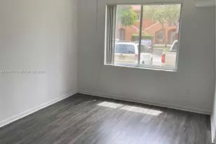 6960 SW 39th St, Davie, FL 33314 - Photo 1