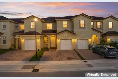 8633 NW 112th Pl, Doral, FL 33178 - Photo 1