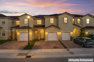 8633 NW 112th Pl, Doral, FL 33178 - Photo 1