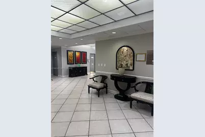 1000 Saint Charles Pl #413, Pembroke Pines, FL 33026 - Photo 1